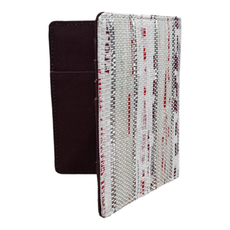 Passport Holder