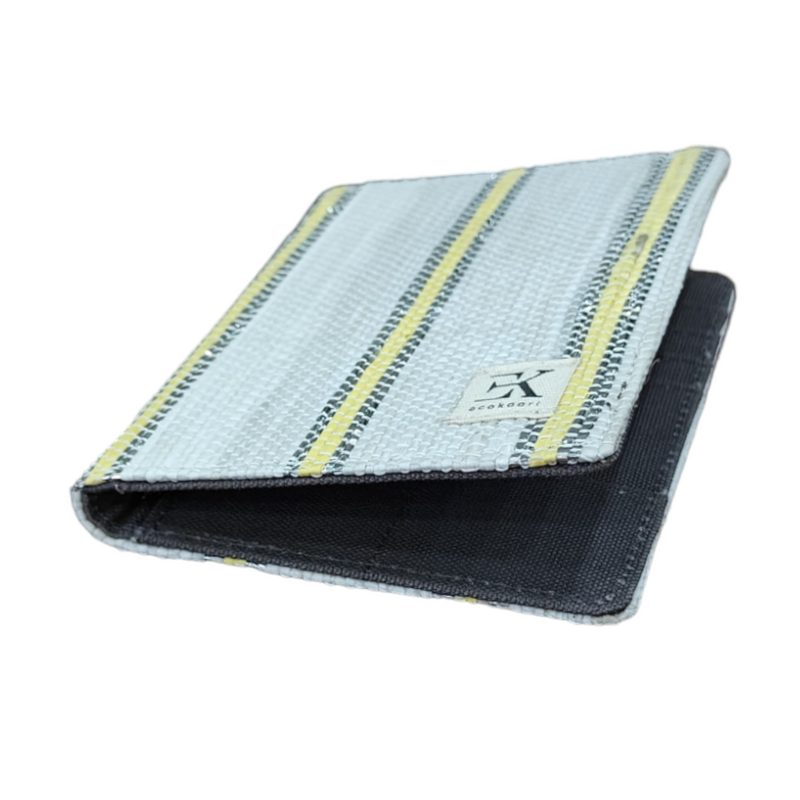 Passport Holder