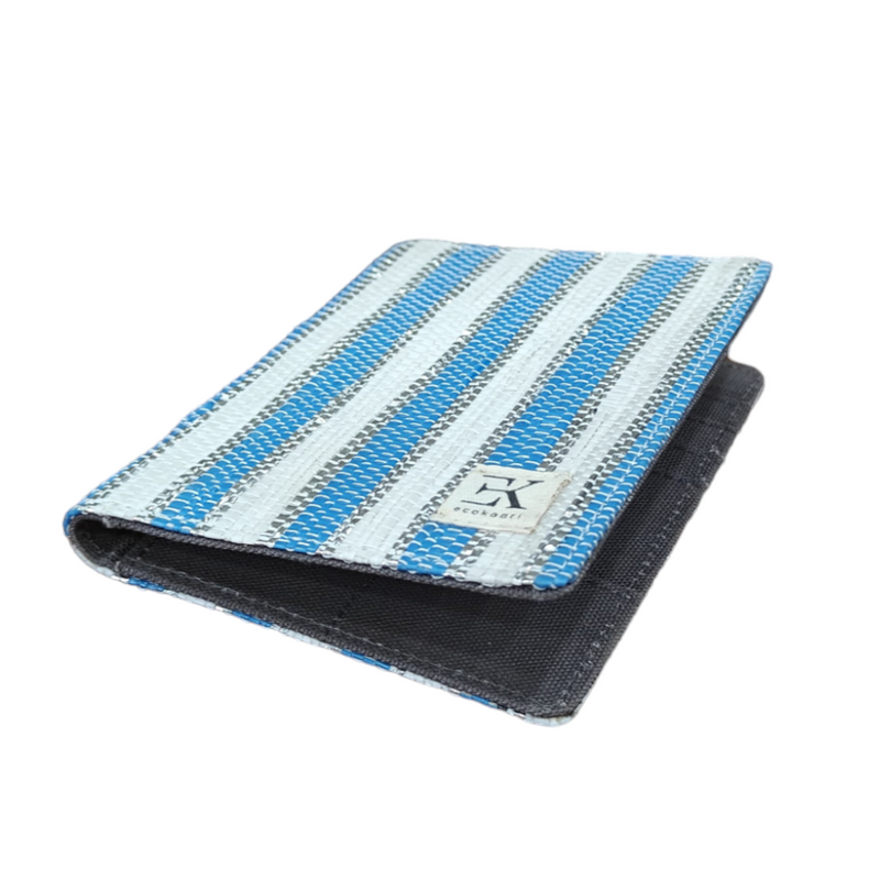 Passport Holder