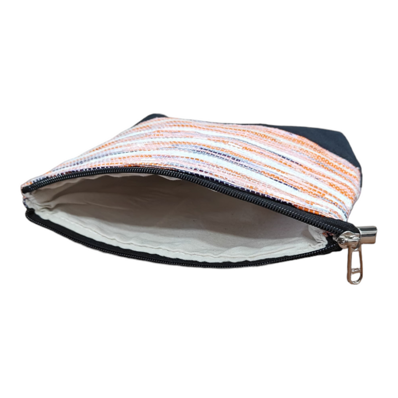 Utility Pouch