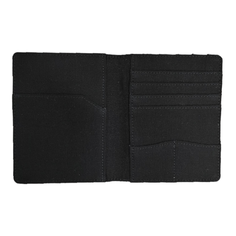 Passport Holder