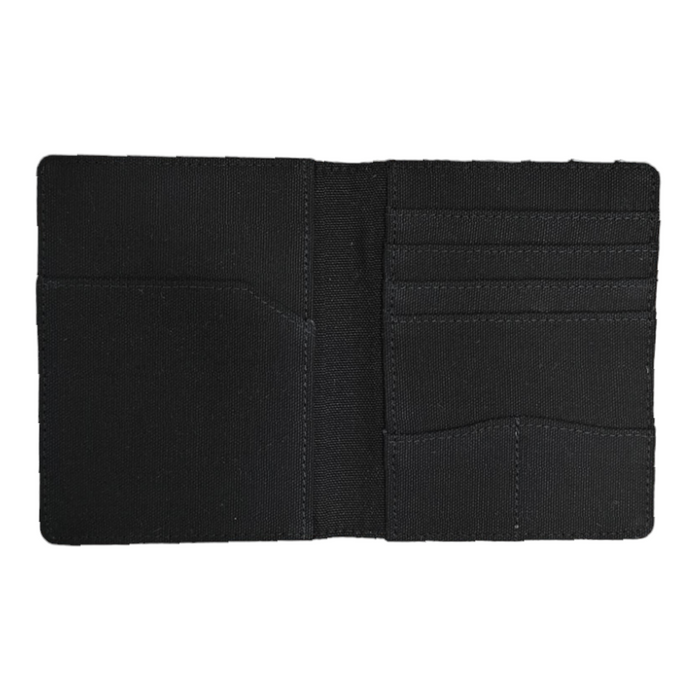 Passport Holder