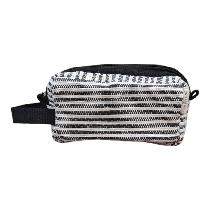 eko Dopp Kit