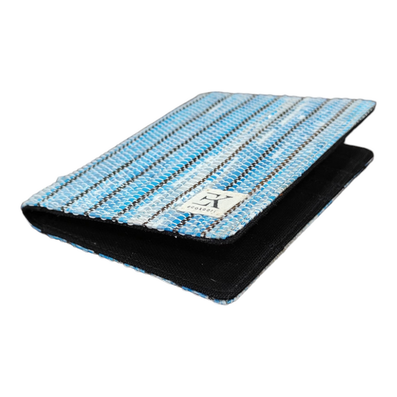 Passport Holder
