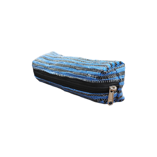 Pencil pouch sale sales