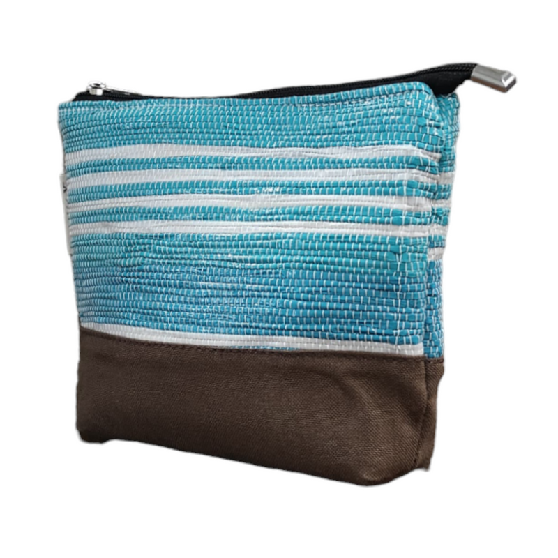 Utility Pouch