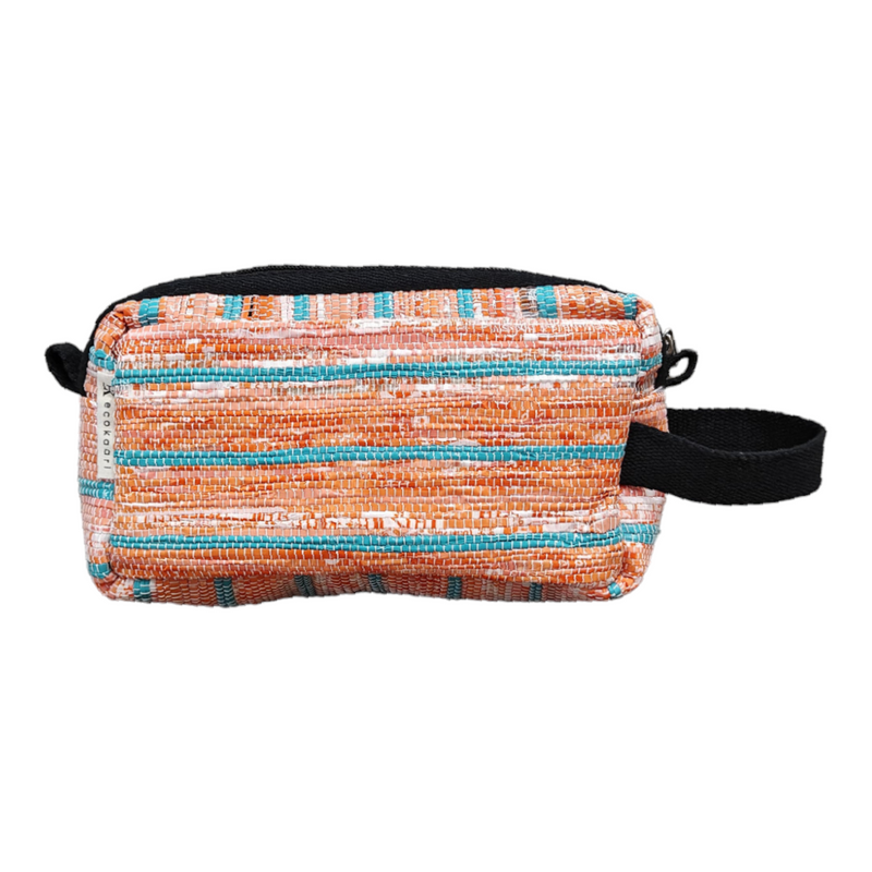 eko Dopp Kit