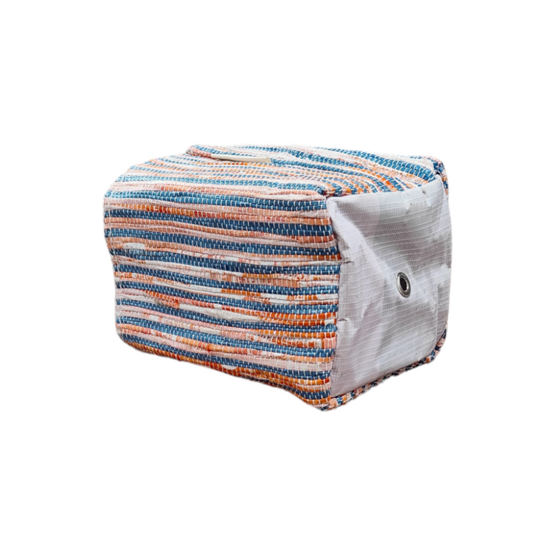 Planter Small | EK Relove Earth Initiative