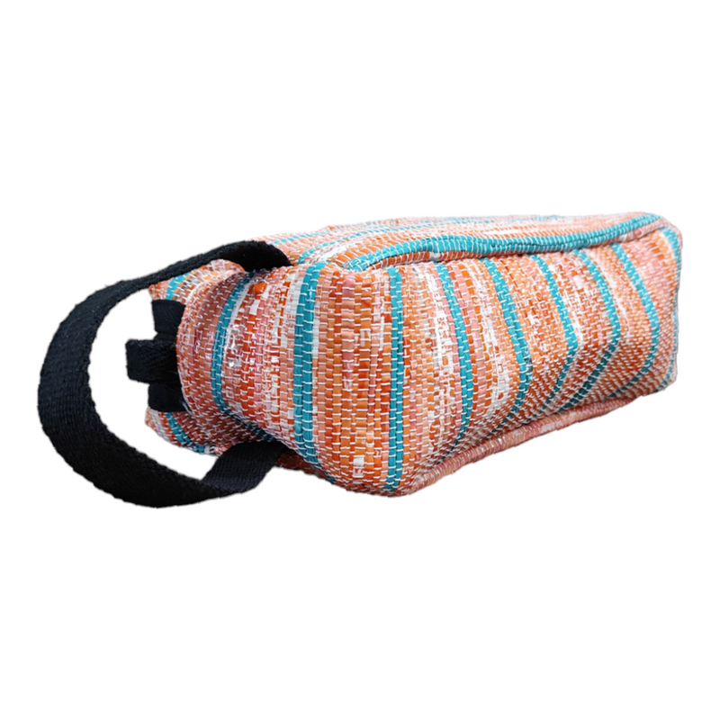 eko Dopp Kit