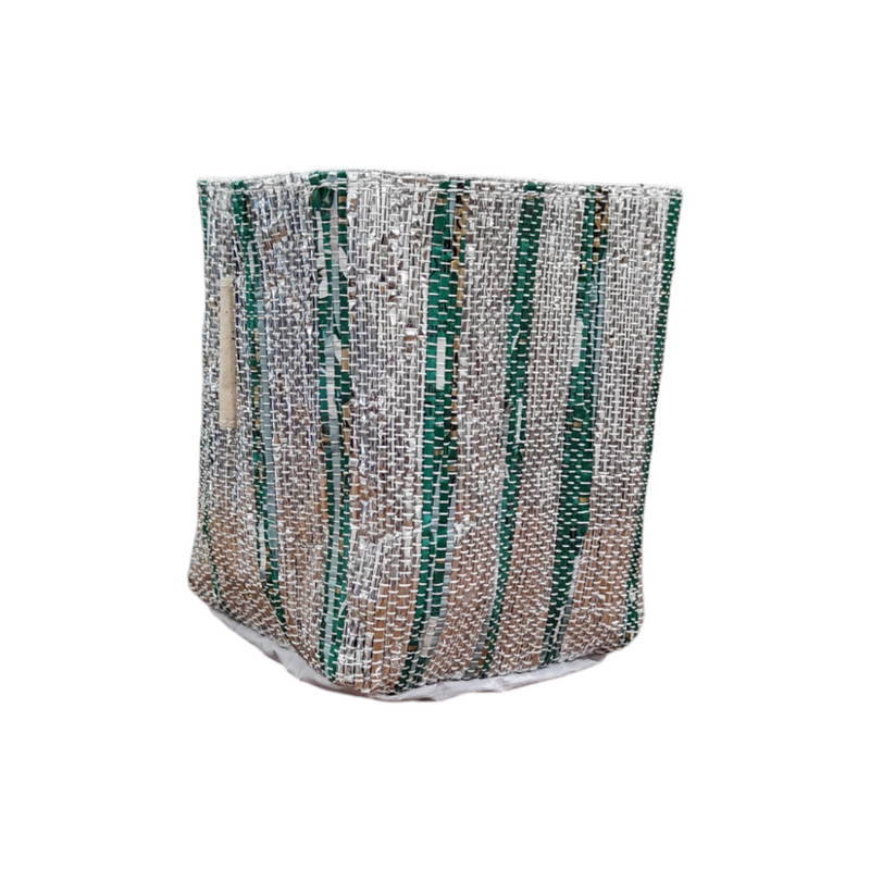 Planter Small | EK Relove Earth Initiative