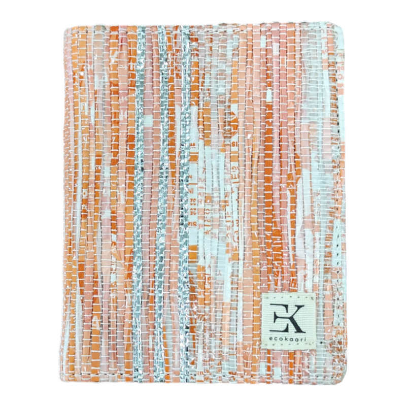 Passport Holder