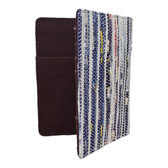 Passport Holder