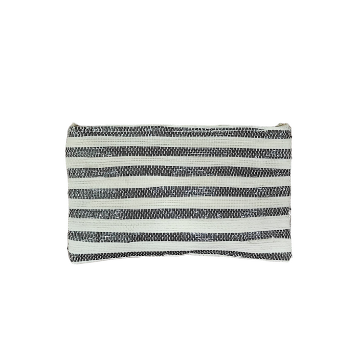Pencil Pouch | EK Relove Earth Initiative