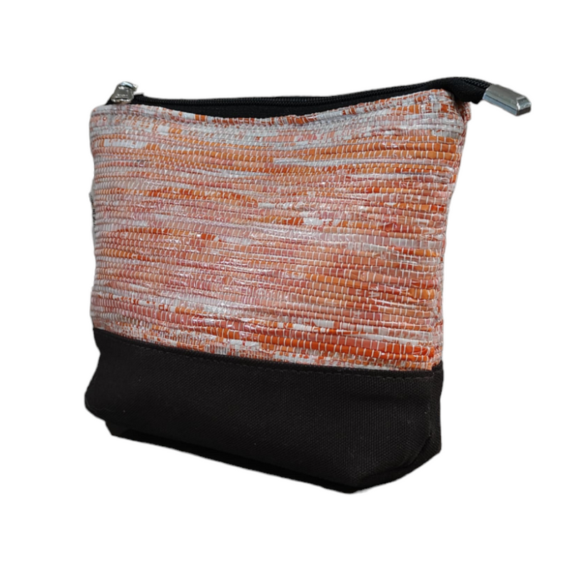 Utility Pouch