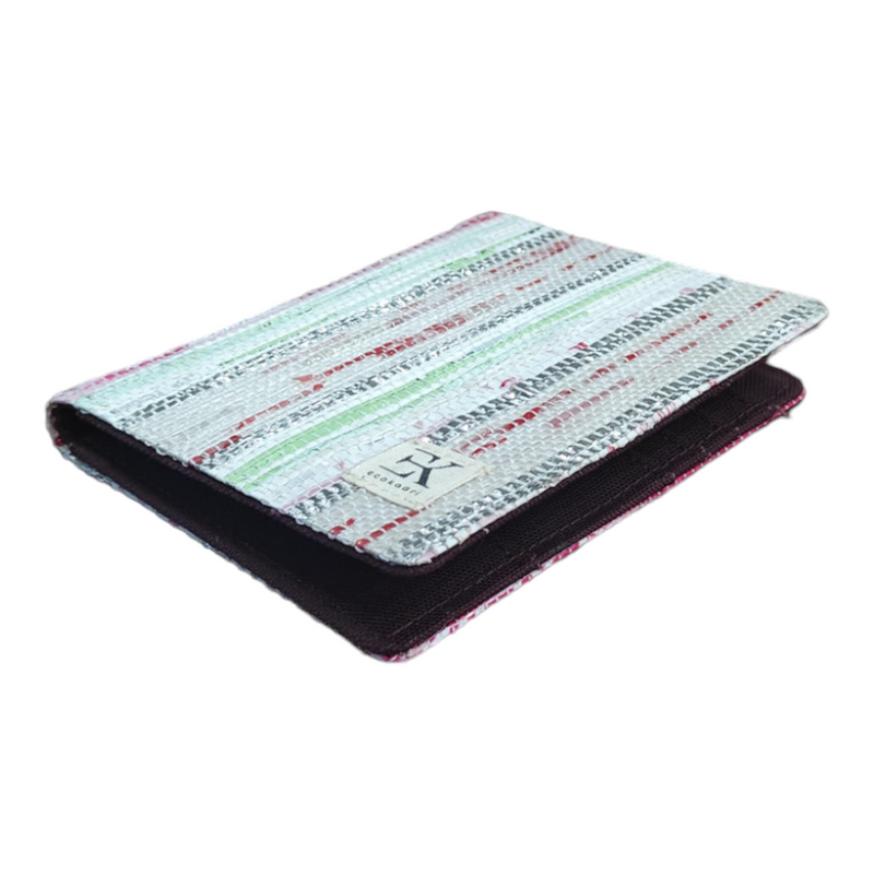 Passport Holder