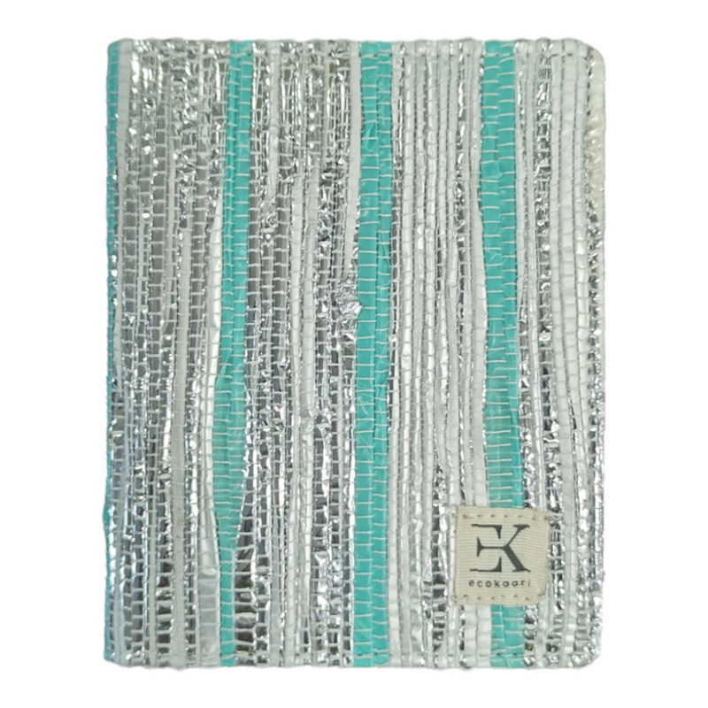 Passport Holder
