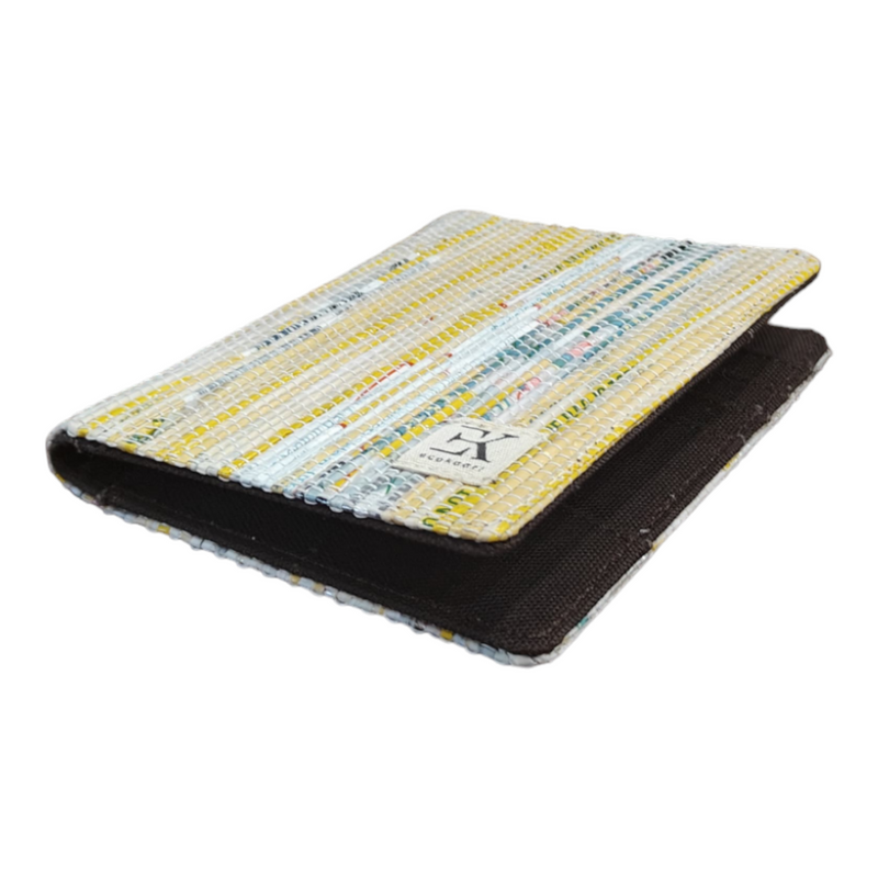 Passport Holder
