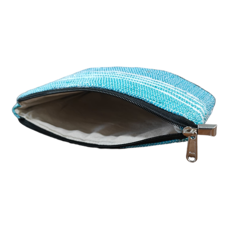 Utility Pouch