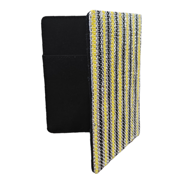 Passport Holder