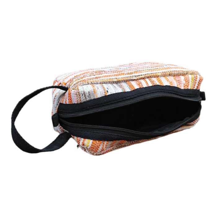 eko Dopp Kit