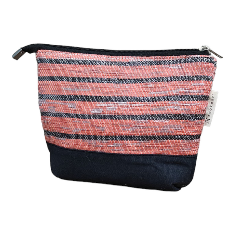 Utility Pouch