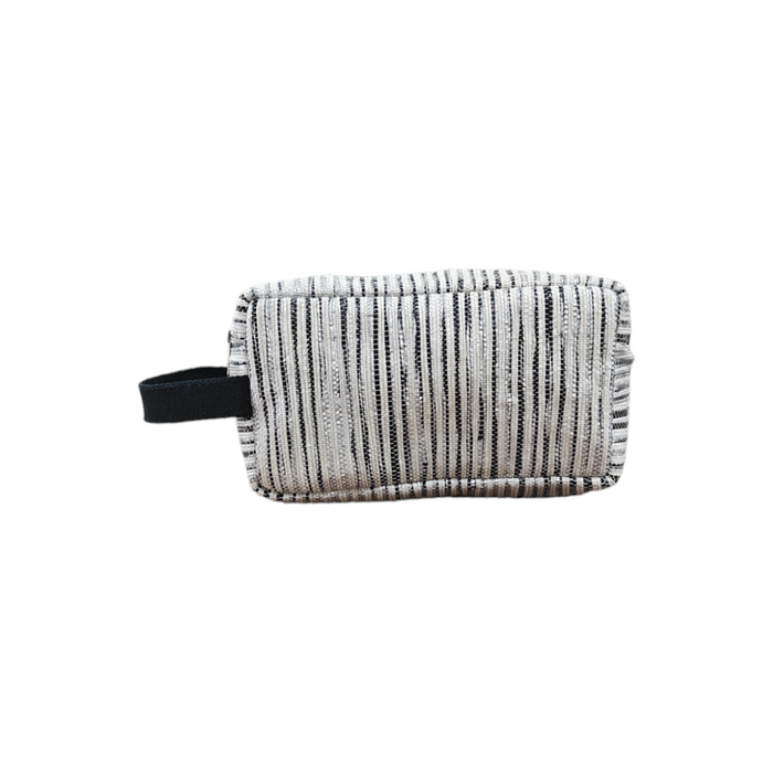 Dopp Kit | EK Relove Earth Initiative