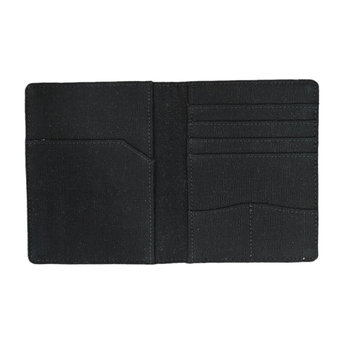 Passport Holder