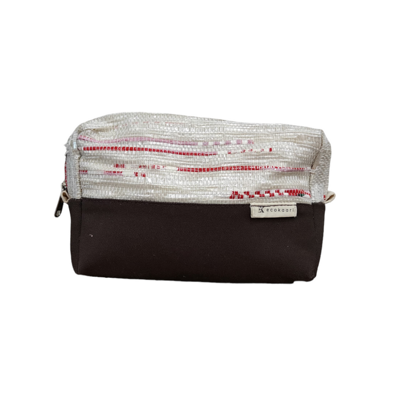 Travel Kit | EK Relove Earth Initiative