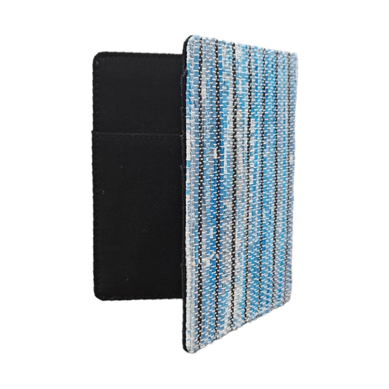 Passport Holder