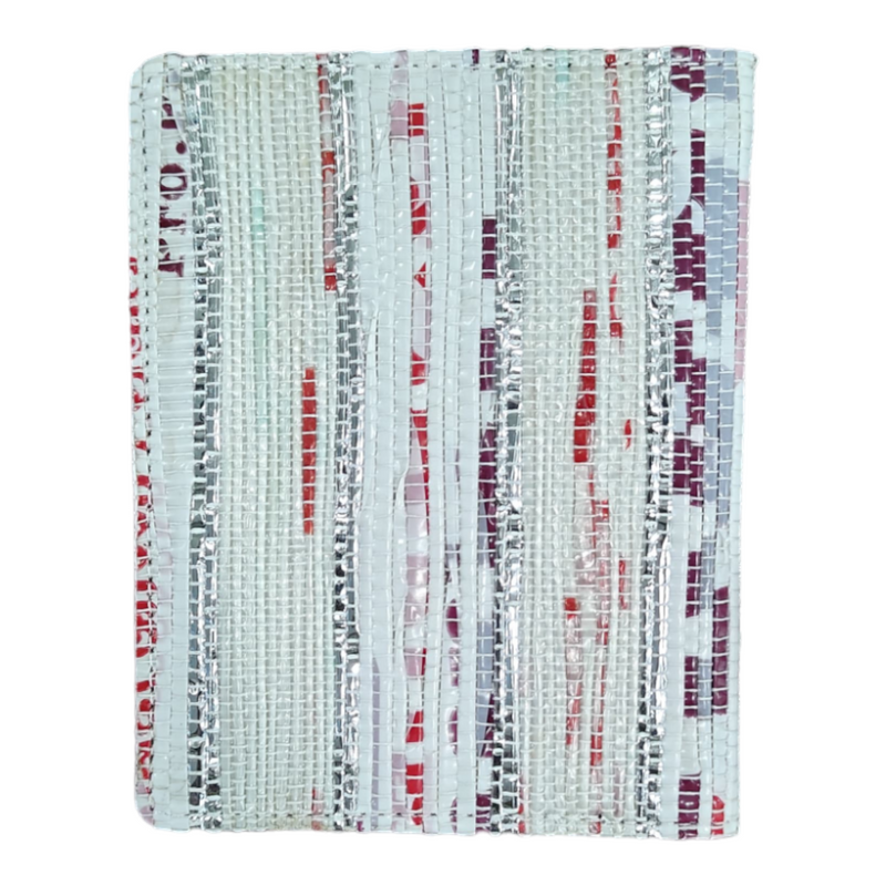 Passport Holder