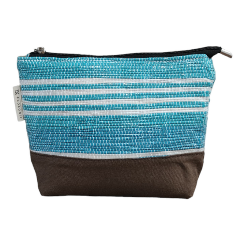 Utility Pouch