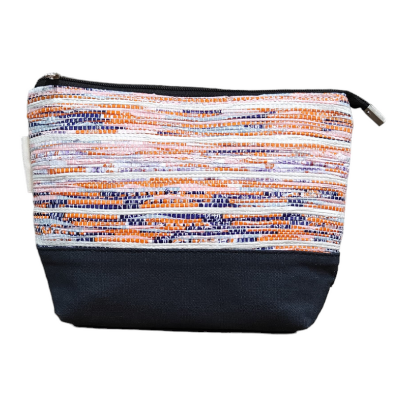 Utility Pouch