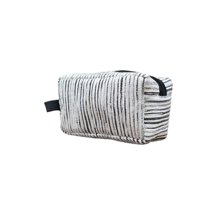 Dopp Kit | EK Relove Earth Initiative