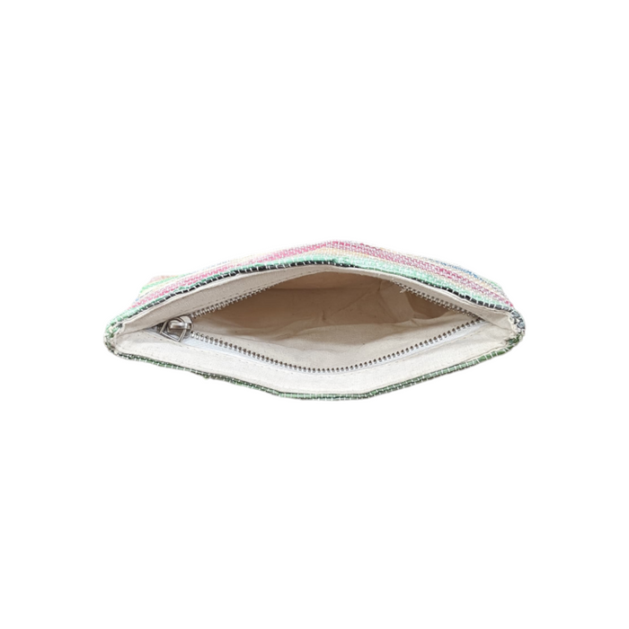 Pencil Pouch | EK Relove Earth Initiative