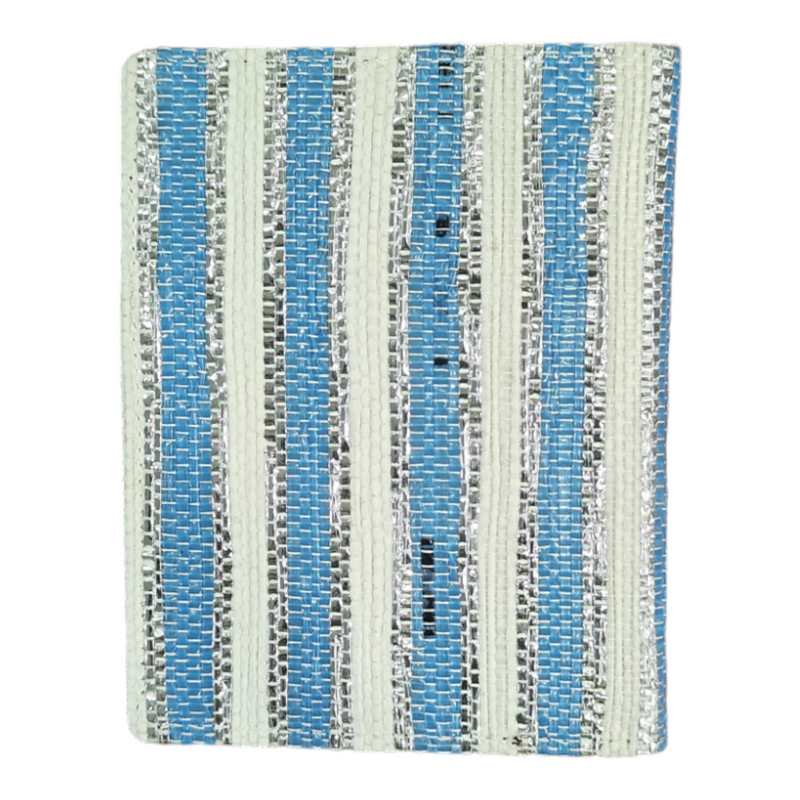 Passport Holder