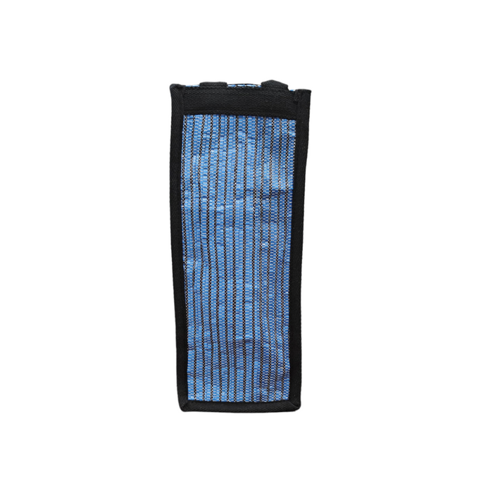 Wine/Water Bottle Holder |EK Relove Earth Initiative