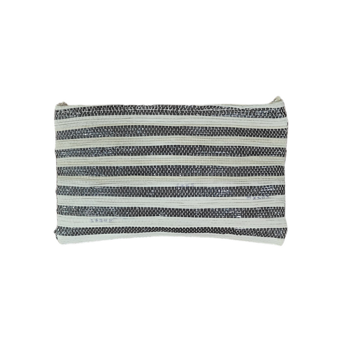 Pencil Pouch | EK Relove Earth Initiative