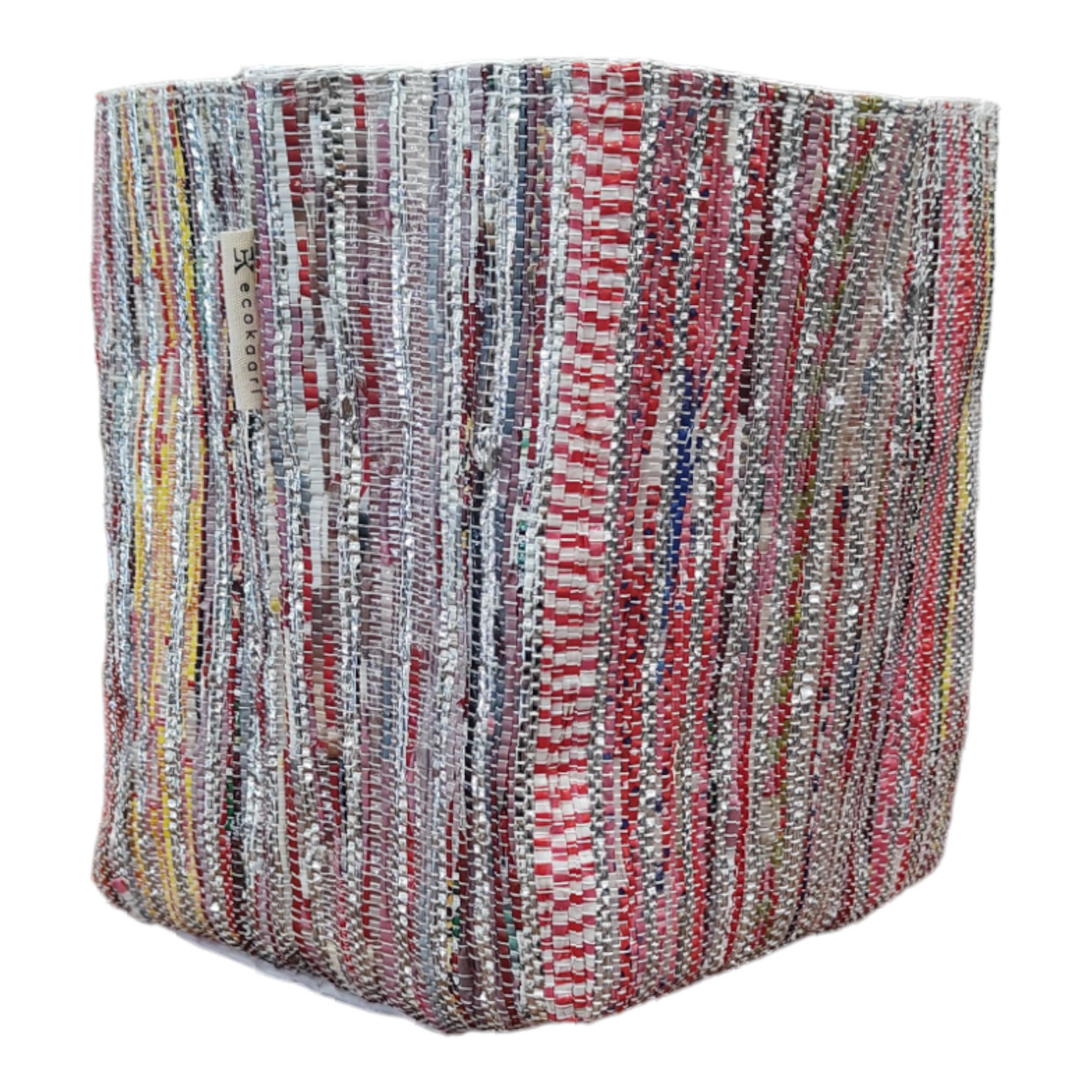 eko Planter Big