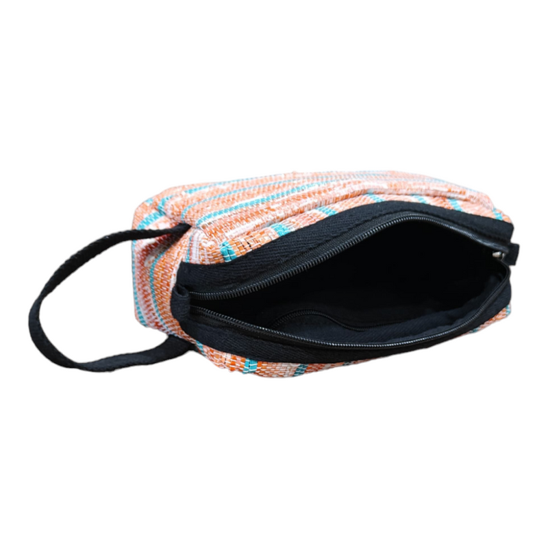 eko Dopp Kit