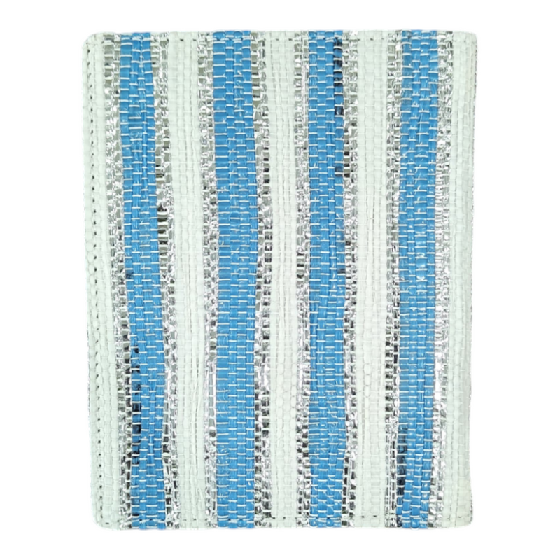Passport Holder