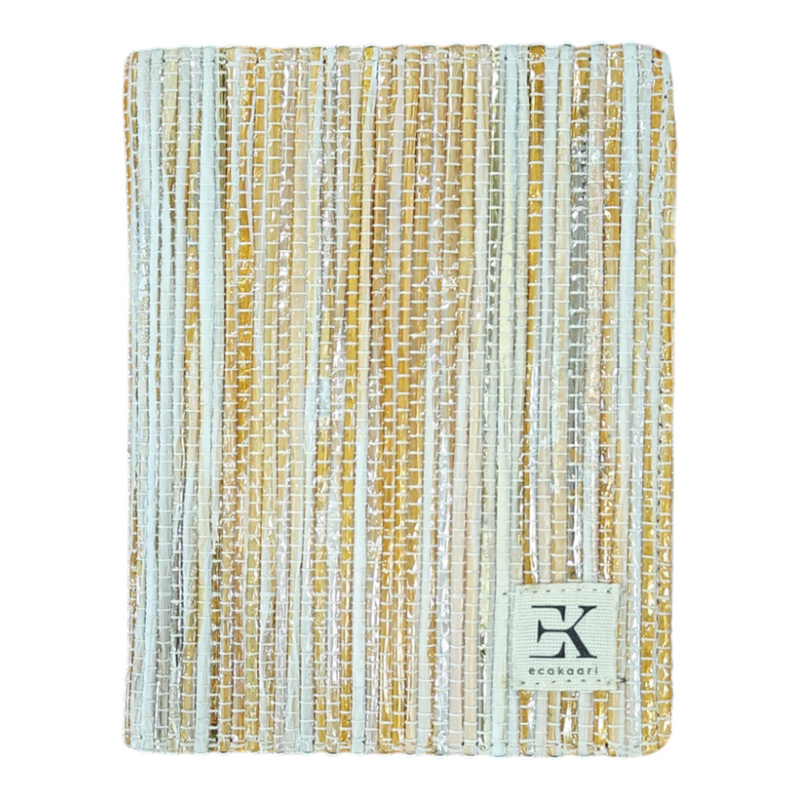 Passport Holder