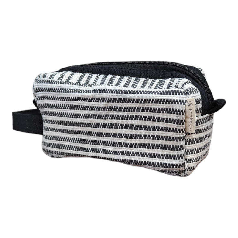 eko Dopp Kit
