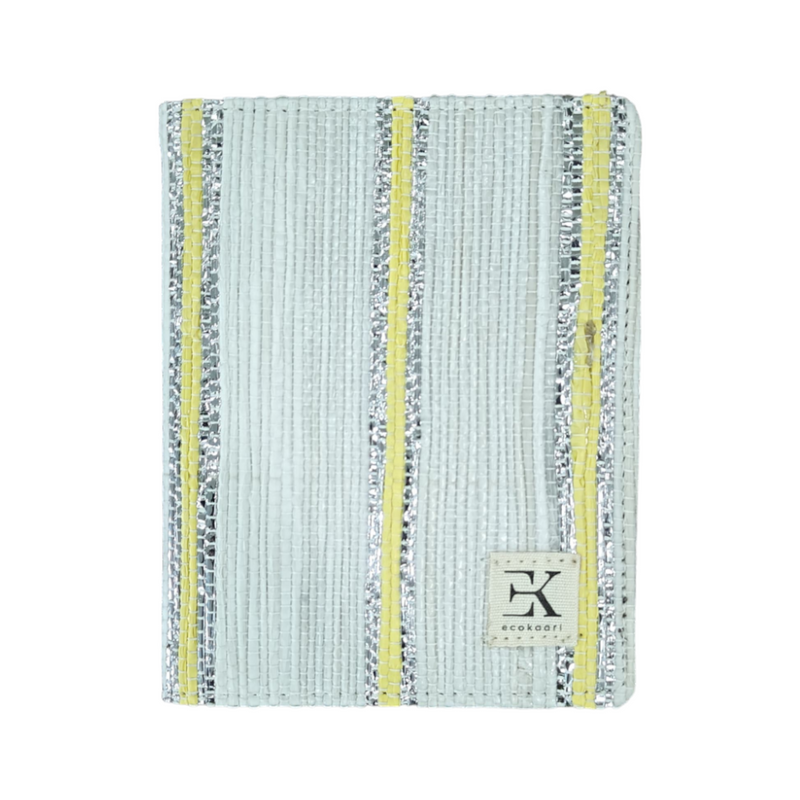 Passport Holder