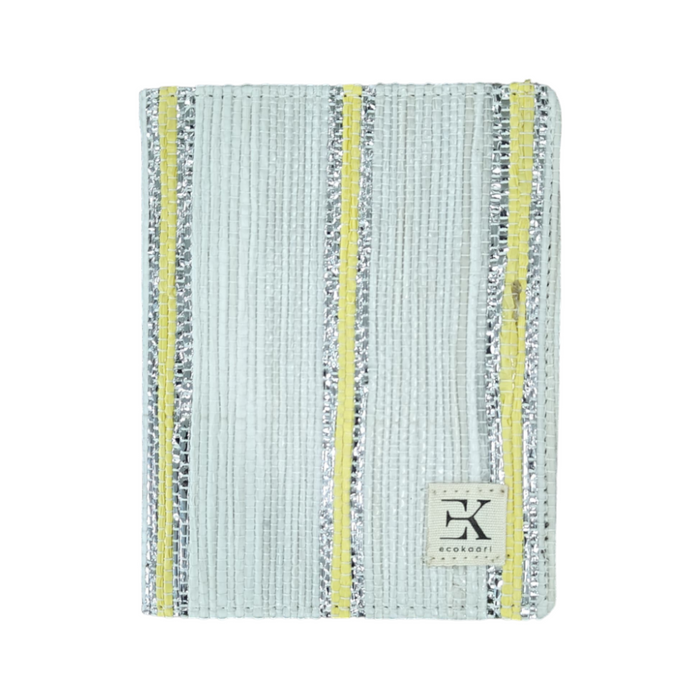 Passport Holder