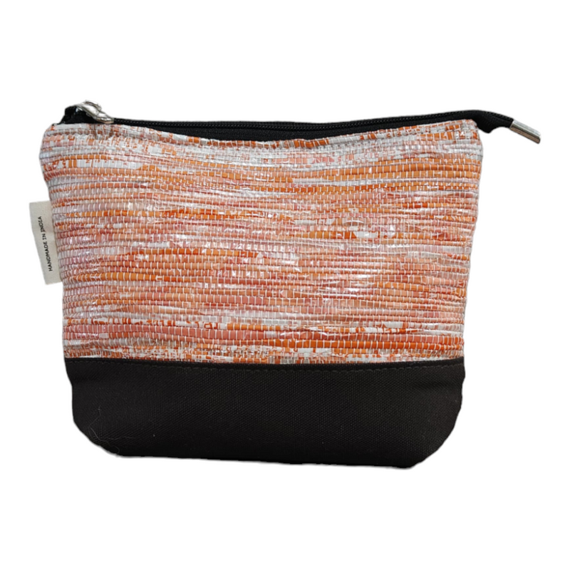 Utility Pouch