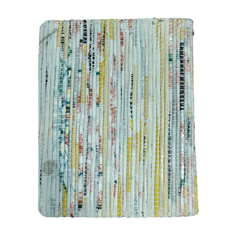 Passport Holder