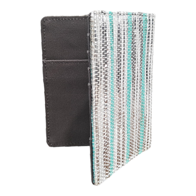 Passport Holder