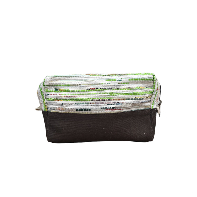 Travel Kit | EK Relove Earth Initiative
