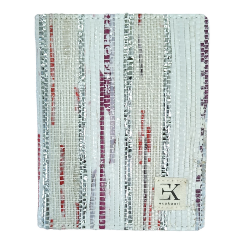 Passport Holder