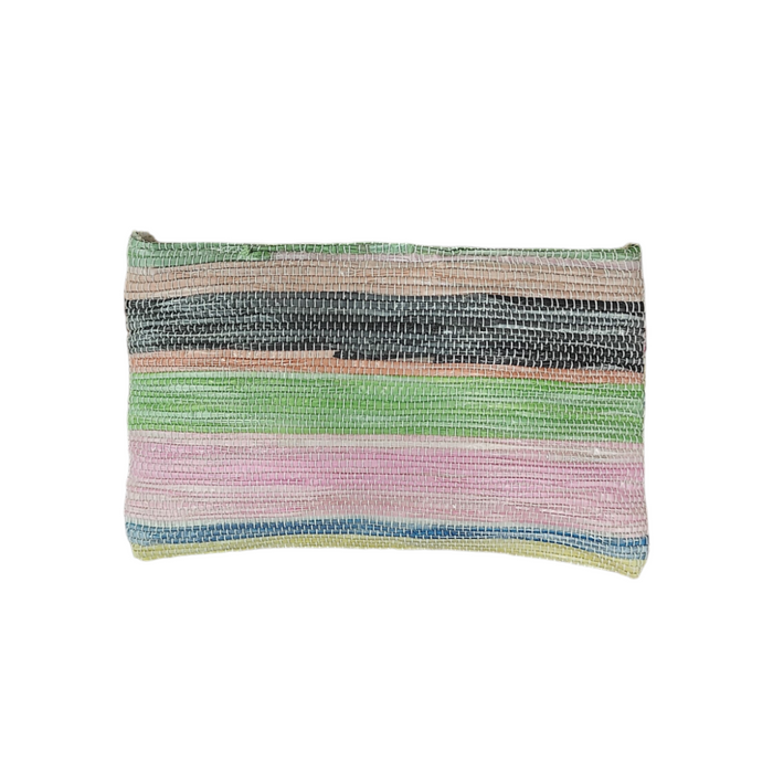 Pencil Pouch | EK Relove Earth Initiative
